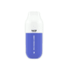 MyCig-7 daze 3000 puffs Berry Fusion