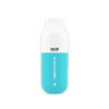 MyCig-7 daze 3000 puffs Glacial Mint