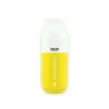 MyCig-7 daze 3000 puffs Island Colada