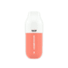 MyCig-7 daze 3000 puffs Mangoberry