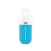 MyCig-7 daze 3000 puffs Tropic Passion