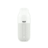 MyCig-7 daze 3000 puffs White Gummi